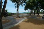 waphukaew11_097