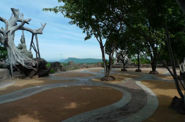 waphukaew11_098