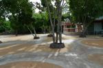 waphukaew11_099