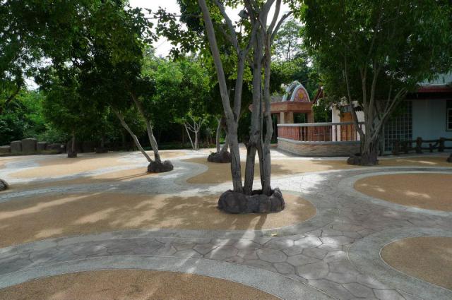 waphukaew11_099