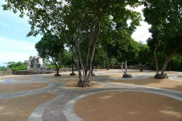 waphukaew11_101