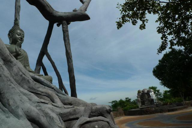 waphukaew11_102