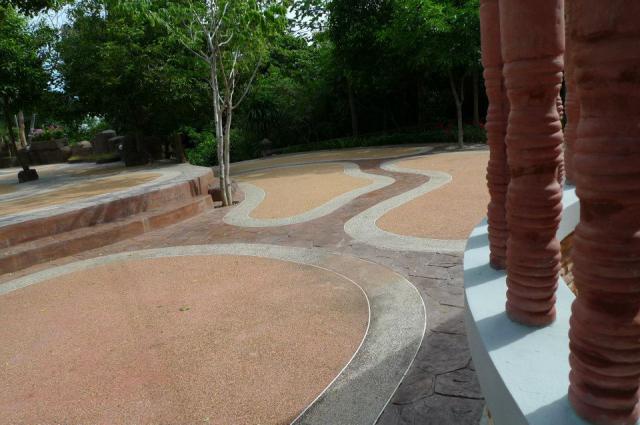 waphukaew11_103