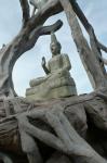 waphukaew11_104