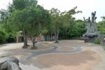 waphukaew11_105