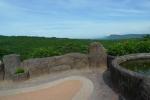 waphukaew11_107