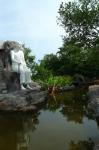 waphukaew11_108