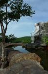 waphukaew11_111