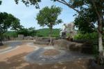 waphukaew11_112