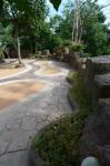 waphukaew11_113