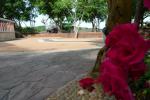 waphukaew11_115