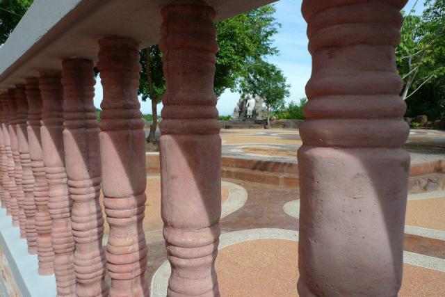 waphukaew11_117