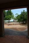 waphukaew11_119
