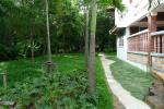 waphukaew11_121