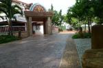 waphukaew11_122