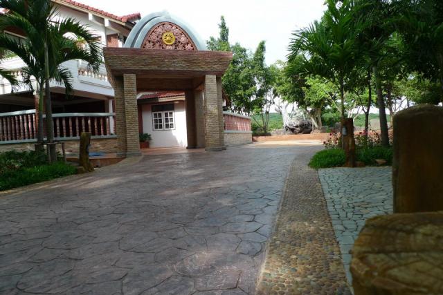 waphukaew11_122