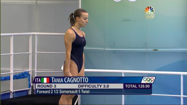 TaniaCagnotto03