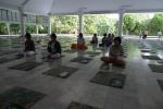waphukaew11_130