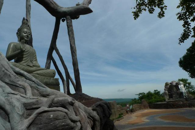 waphukaew11_134