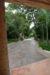 waphukaew11_135