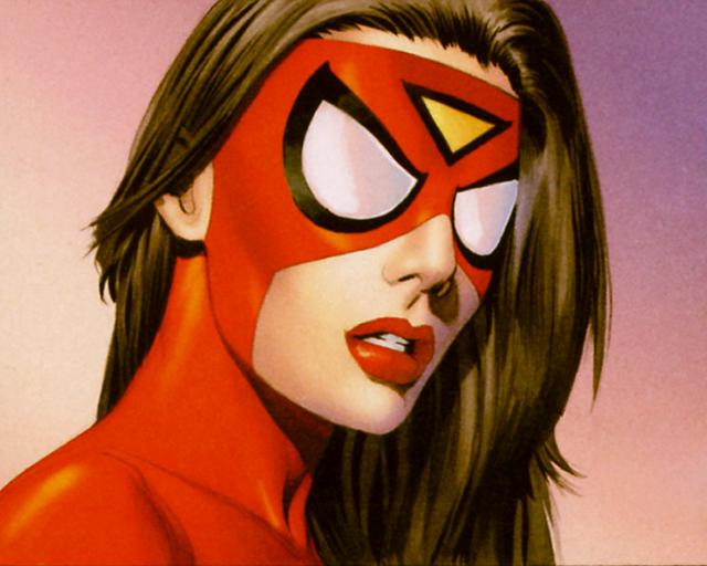 Marvel_Comics274