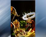 Marvel_Comics275