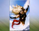 Marvel_Comics281