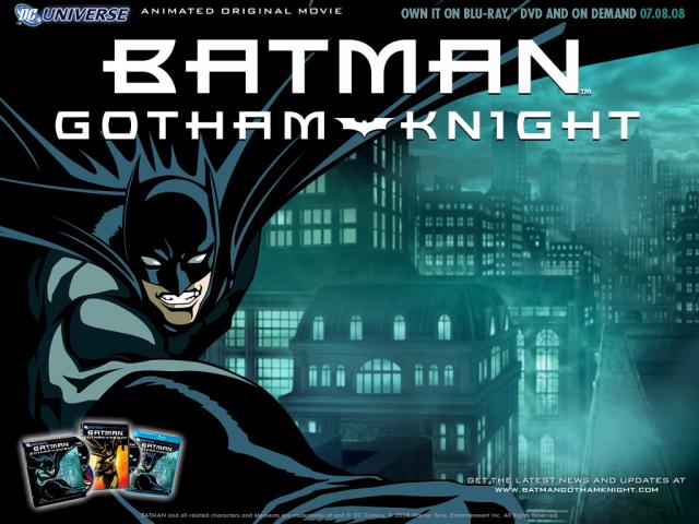 batman_gotham_knight06