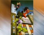 Marvel_Comics282