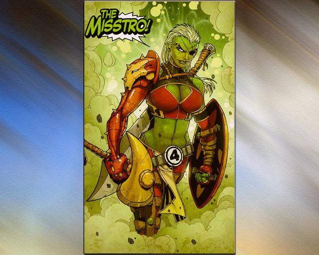 Marvel_Comics284