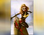 Marvel_Comics285