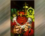 Marvel_Comics287