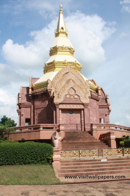 luangpoput_046