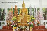 luangpoput_047