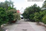 luangpoput_054