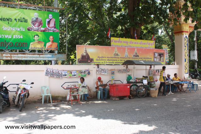 luangpoput_055