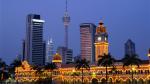 Kuala Lumpur Malaysia