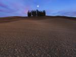 Orcia Siena Tuscany Italy