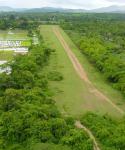 Pai Thailand