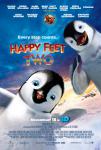 Happy_Feet_02