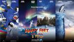 Happy_Feet_03