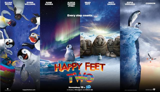 Happy_Feet_03
