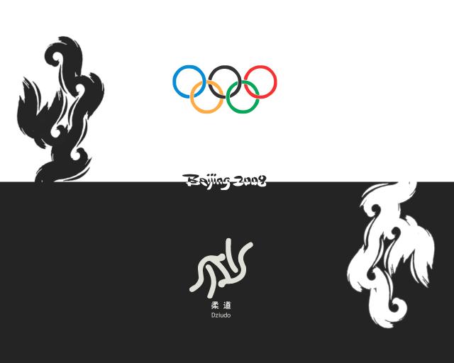 beijing2008_201