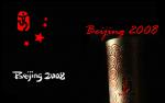 beijing2008_202