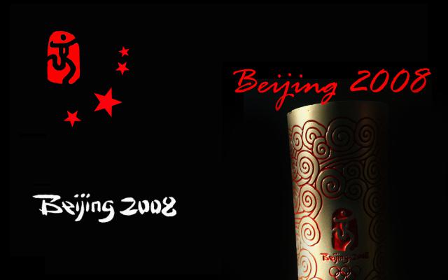 beijing2008_202