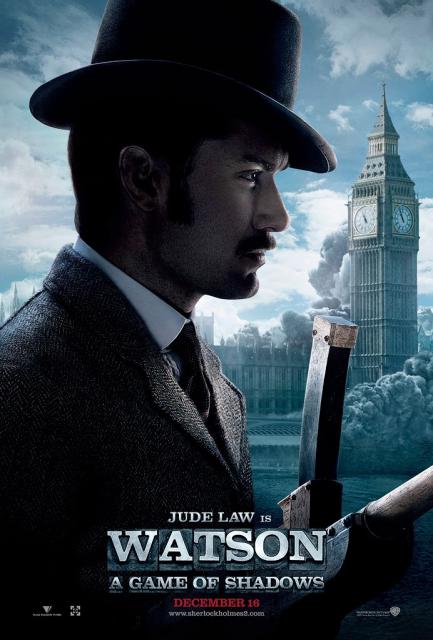 SH_poster1