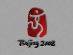 beijing2008_203