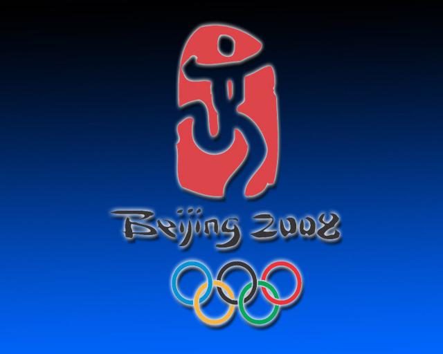 beijing2008_205