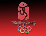 beijing2008_206