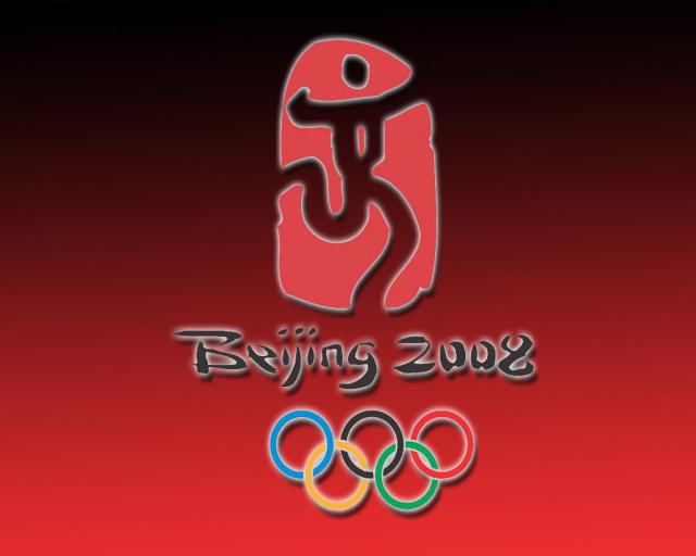 beijing2008_206